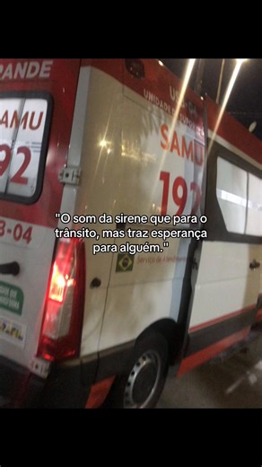 #samu #qap #enfermagem #sus #strangerthings