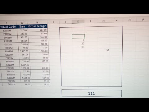 Oracle Computer Academy is live