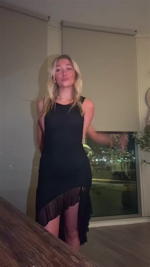 addison (@addisonhorsley)’s videos with Big Guy - from