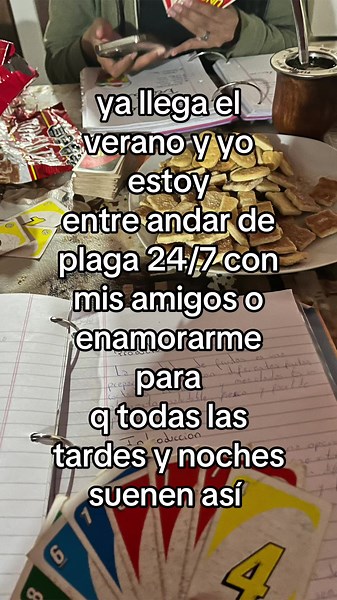 noseqhacerjaja #parati #fypシ | ya llega el verano