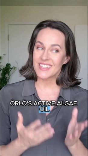 The problem with fish oil omega-3