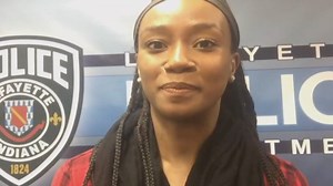 690K views · 3.7K reactions | A 911 operator turns into a math tutor when a boy calls for help. https://ietv.co/2HAZ6ZX | Inside Edition | Facebook