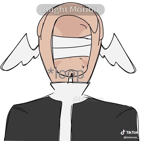 Tweening Techniques for Creative Edits