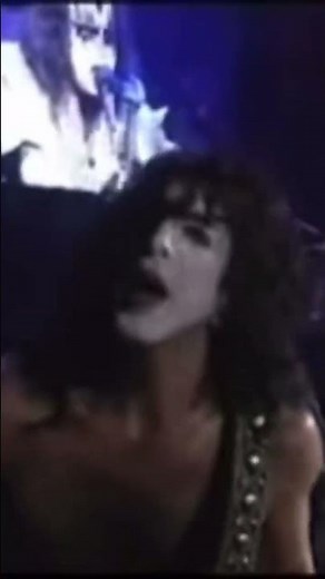 Let Me go Rock n Roll! Live at New Jersey !