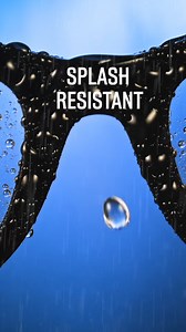 Creating a commercial for Ray-Ban behind the scenes