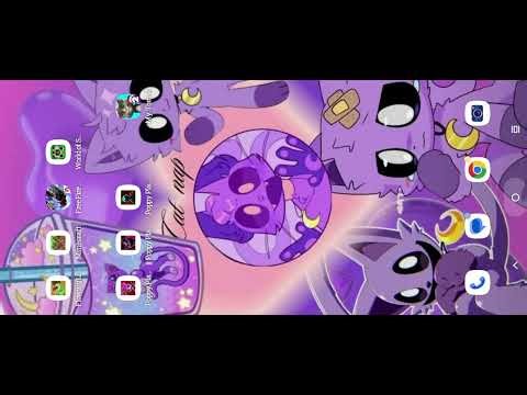 I am glitching out i am sorry now my minecraft doesn't work