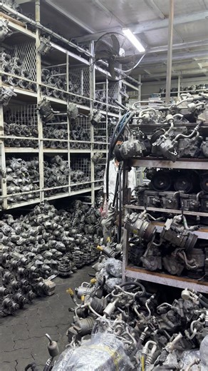 caca is going home today #sharjah #onlineshopping #sale #foryou | Emam Hossain Emon