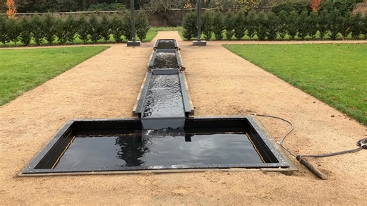 Yorkshire Water Features on Reels | Facebook