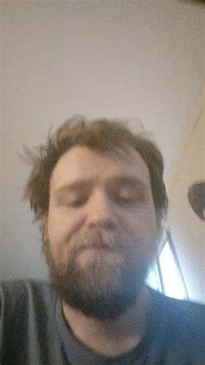 14 reactions · 5 comments | Great value thin mint cookie review | Daniel Falls | Facebook