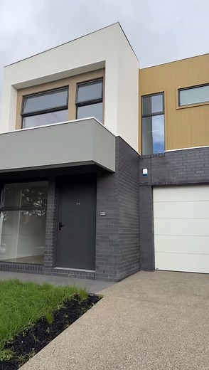 Best Builder's Work: Site Inspections in Kilo East Inspector