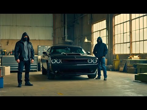 Texas Cartel Cartel showdowns in the big city | Crime, Betrayal and Retribution Full Movie HD