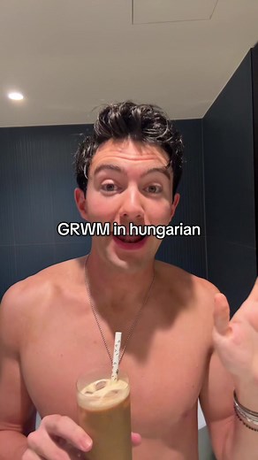 Practice Hungarian Language Tips for Travelers in Budapest