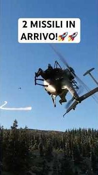 🚀 NON CI SAREMMO MAI ASPETTATI QUESTO... #armareforger