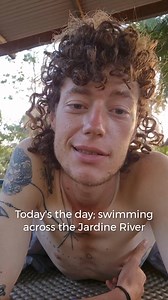 261K views · 2.9K reactions | Day 184 - Walking the length of Australia for basic income | Basic Income Walk | Facebook