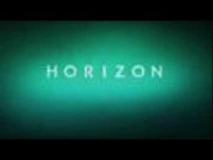 Horizon BBC TV series Theme