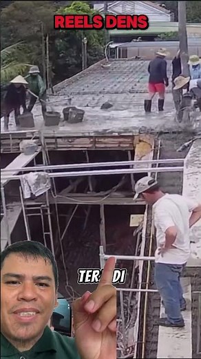 construction #craftman