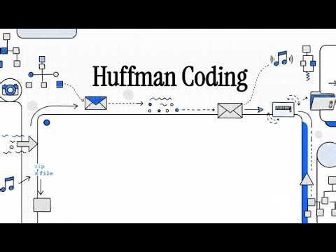 Huffman Coding