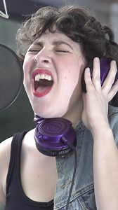 13 reactions · 3 comments |  Don't live with career regret! There’s...