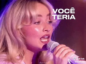 Sabrina Carpenter's 'Good Luck Babe' Song Explained