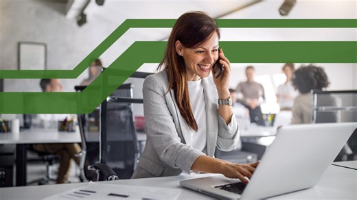 B2B Sales Strategy: How to Effectively Engage Executives Online Class | LinkedIn Learning, formerly Lynda.com