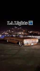 Flashback Friday 💥 Working w @enkrypt_losangeles on her Brown Love ✌🏽🤎 project was such a great experience.. Was up n down all over LA finally ending the day off at this spot 🌃 🎥 | Fueled For Lyfe