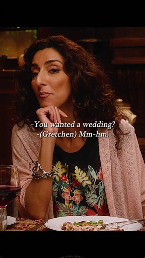 #tiktok #movie #foryou