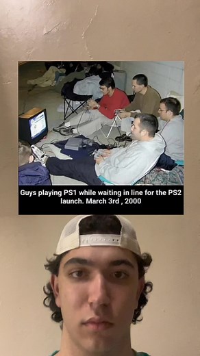 L Bozo + Ratio on TikTok