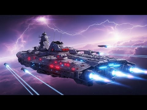 From Ashes to Vengeance: How Humanity Crushed an Alien Empire | Sci-Fi HFY