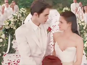 4.2K views · 164 reactions | ❤ | Musica Maestro | Facebook