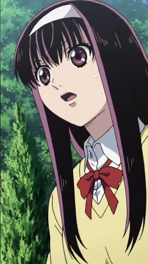 Code Breaker: Arabic Dub |مشهد مدبلج للعربية من كود بريكر #shorts