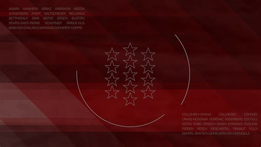 Erfolgsstory Magic Pass: Abonnements-Steigerung um 63 Prozent. Neu kann man an fünf Tagen in der Wintersaison mit öffentlichen Verkehrsmitteln zu einer Destination fahren.