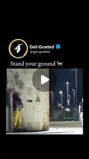 GetGoated | Motivation | Inspiration | Consistent Growth | It's all about not letting others take advantage of you. It's about holding firm to your beliefs and boundaries, even when faced with... | Instagram