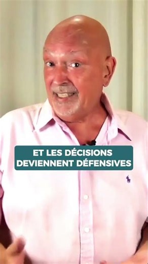 Dépasser le coaching pour répondre aux vrais besoins du dirigeant