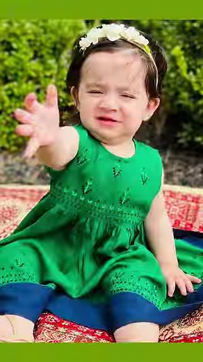 44K views · 397 reactions | #BATTINGBITS #DAY18 #BATTINGSCRAPS...