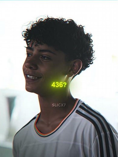 "That's Your Dad" ❤️‍🩹