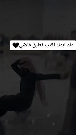 Traditional Middle Eastern Dance Performance Highlights