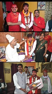 3.8K reactions · 77 shares |  सकरा की सम्मानित जनता का बहुत-बहुत...