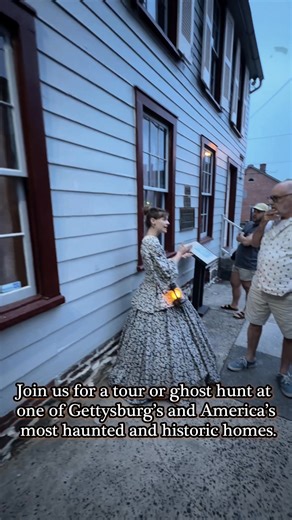 201K views · 885 reactions |  Now Open to the Public! Step inside...