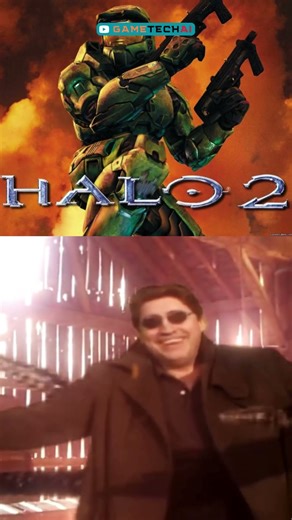 Every Halo Game Ranked! don't kill me, folks!