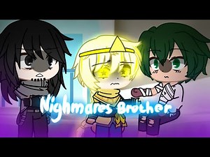 🌟 Mha / Bnha Meet Sans AU 🌟 || Part 17 ||