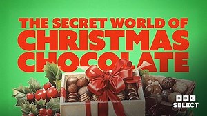 Food- Delicious Science Season 1