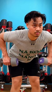 Build strength and stamina with Body Blast 💪 #kroccenterhi #kroccenter #krochifitclub #krocfit #bodyblast #fitness #fitspo #hawaii | Kroc Center Hawaii