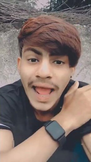 comedy video lankesh Rawat ki