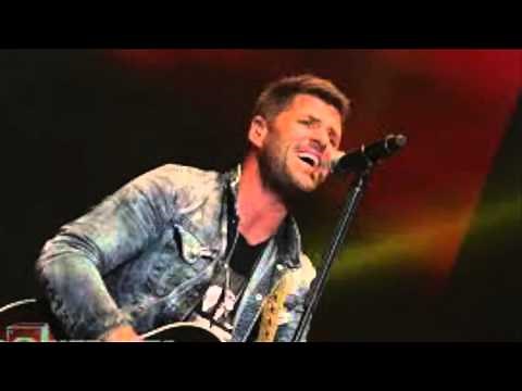 Ton départ - Marc Dupré