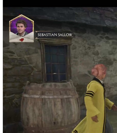 Megan Fernsby on TikTok