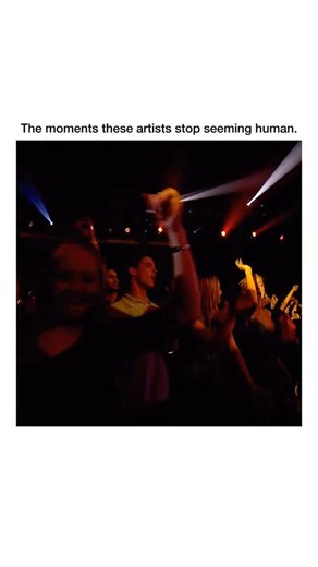 TheTopVoices | Singing & Pop Culture on Instagram: "When Christina Aguilera hits a G6 live, it stops being a performance and starts feeling supernatural. 🎤🔥 That whistle-range power, that control, that effortless climb into the stratosphere — this is why she’s considered one of the greatest vocalists of her generation. Few artists even attempt notes that high… she owns them. ✨ It’s not just about range — it’s the emotion, the confidence, the way she builds up to that sky-high moment and then d