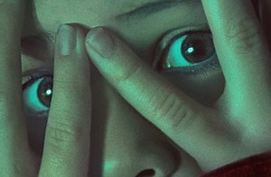 Nach "Der Unsichtbare" nun "Wolf Man": Erster Teaser zum neuen Klassiker-Remake von Blumhouse ist online | Moviebreak.de