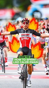 35K views · 394 reactions | Since bursting onto the sprinting scene a...