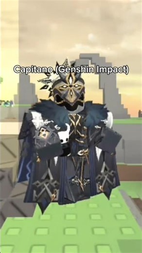 All my cosplays at Game S.E.W.H