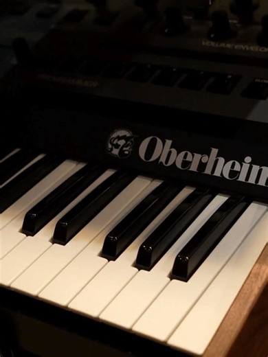 Abbey Road Studios on Reels